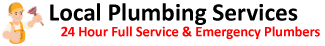Waterford Works Plumbers